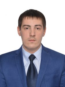 адвокат Зелепукин Михаил Александровчи
