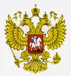 Решение Староминского районного суда Краснодарского края